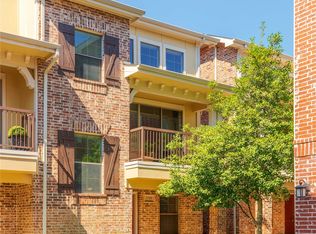 2104 Azure Pointe, Richardson, TX 75080