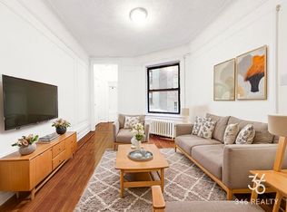 256 Seaman Ave APT 2A, New York, NY 10034