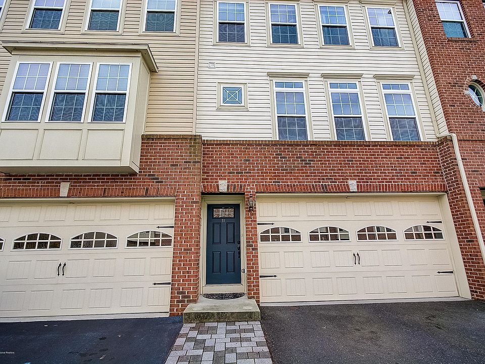 1st image of 51 Pate Dr