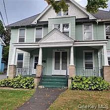 111 Vineyard Ave #B