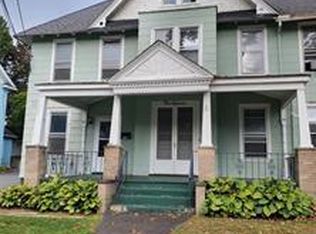 111 Vineyard Ave APT B, Highland, NY 12528