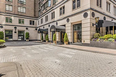 Sold by Furumoto Realty of New York City Inc