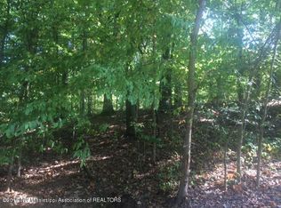 11218 Sequoia Dr, Hernando, MS 38632