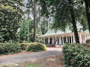 4 Sand Creek Ct, Blythewood, SC 29016