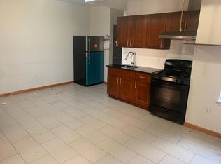 2719 Avenue U #2R, Brooklyn, NY