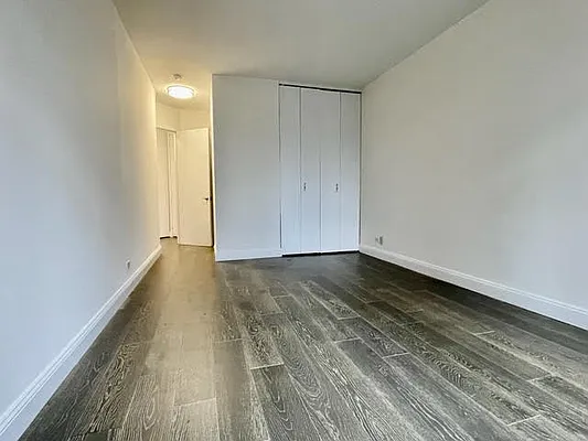 Rented by Natural Habitat Realty | media 13