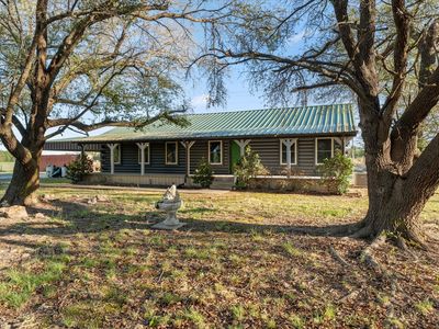 520 W Farm To Market Rd #71, Mount Pleasant, TX, 75455