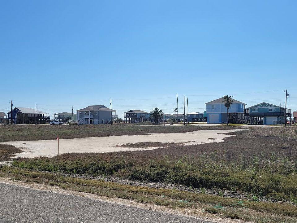 1st image of 254 Kingfish Dr