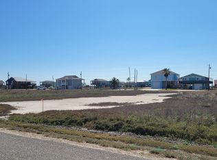 254 Kingfish Dr, Rockport, TX 78382