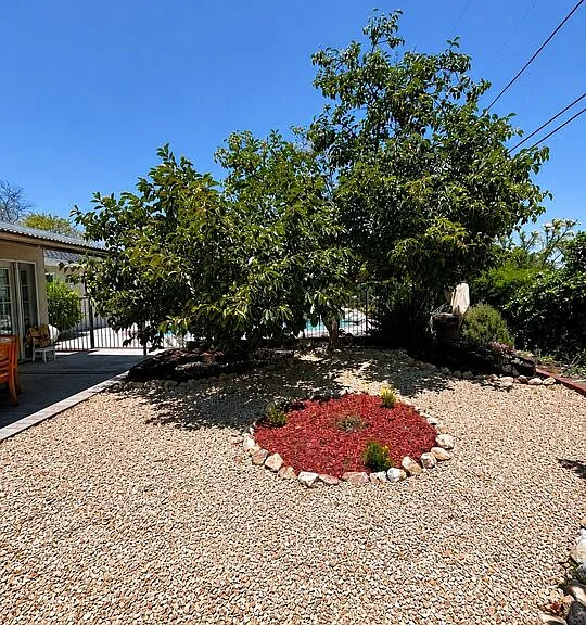 6462 Franrivers Ave — Photo 3