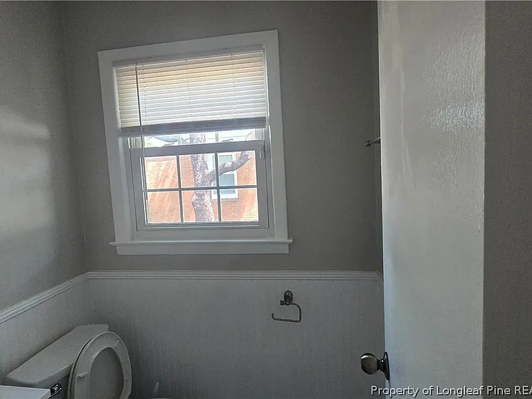 3526 Furman Dr — Photo 14