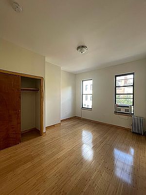 2nd image of 1486 Dekalb Ave APT 2R
