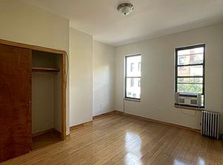 1486 Dekalb Ave #R2, Brooklyn, NY 11237