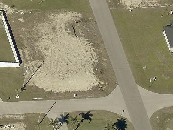 2nd image of 4321 NW 32nd Ter