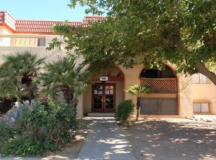 461 W Yucca Ct, Tucson, AZ 85704