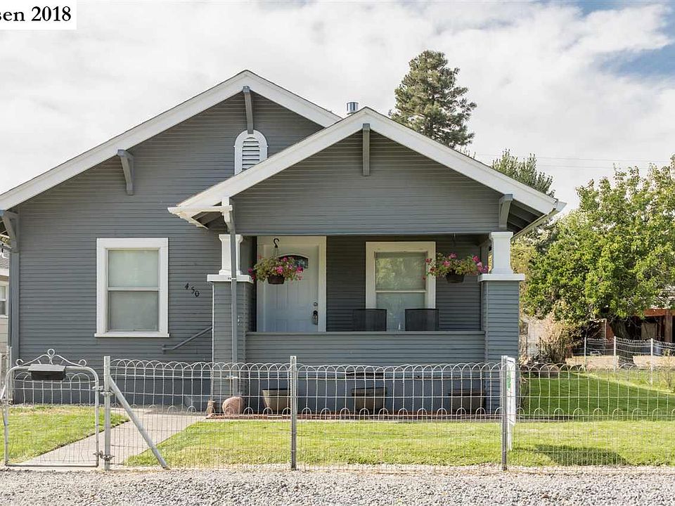 1st image of 450 Pardee Ave