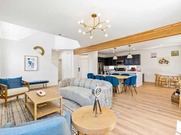 50392 Calle Tolosa, Coachella, CA 92236