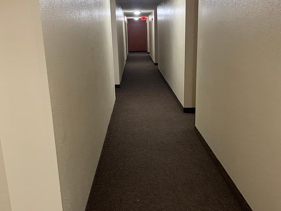 5th image of 11820 Zea St NW APT 208