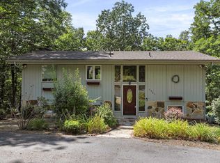 7563 Supinlick Ridge Rd, Mount Jackson, VA 22842