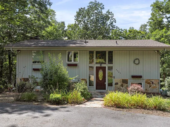 7563 Supinlick Ridge Rd, Mount Jackson, VA 22842