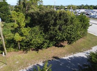 0 S Military Trl, Delray Beach, FL 33484