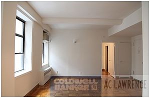 2nd image of 132 E 45th St APT 9G
