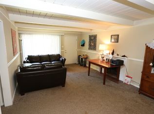 2042 W Calhoun Way, Stockton, CA 95207
