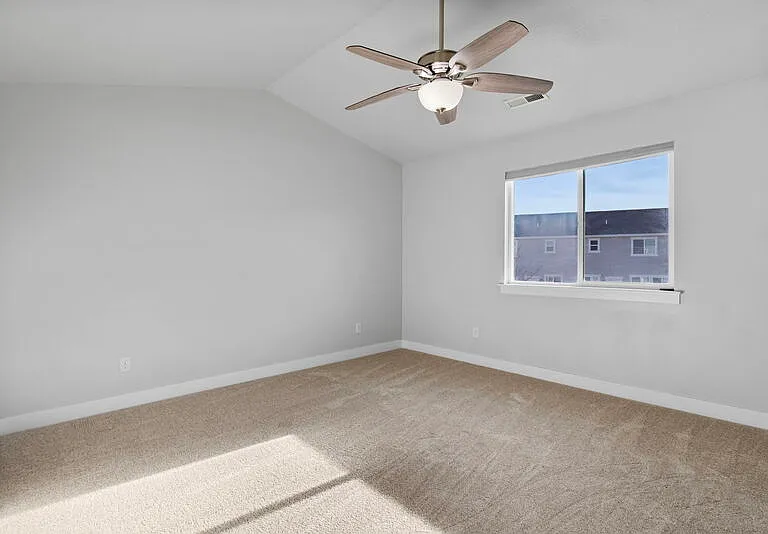 219 W Silver Springs Dr #OVER DOOR — Photo 22