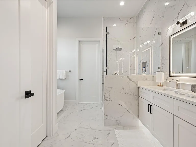 235 Canyon Turn Trl — Photo 17