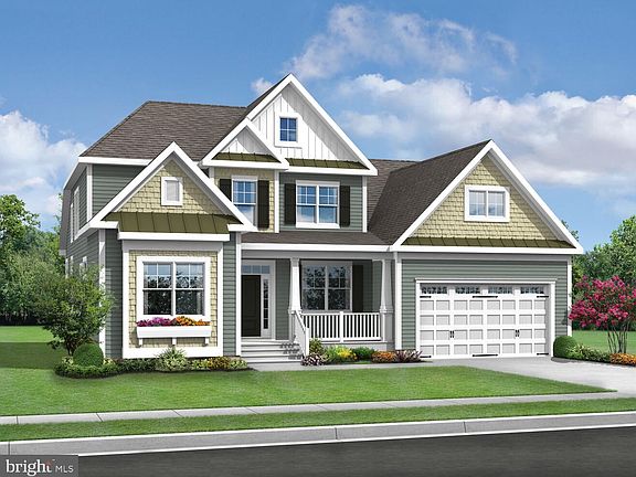 4th image of 24082 Bunting Circle Dr
