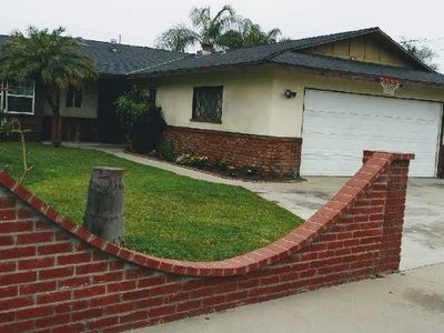 4333 Walnut St, Bell, CA, 90201