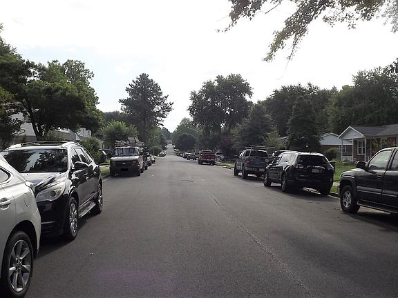 5th image of 4311 Hemingway Dr