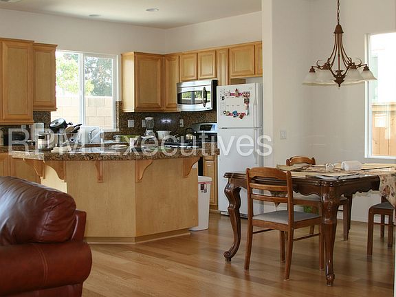 3rd image of 15049 Northwind Ln