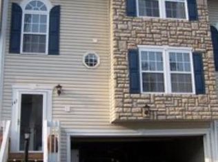 145 Mountain Dr, Carnegie, PA 15106