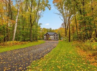 1015 Willis Rd, Phillipston, MA 01331