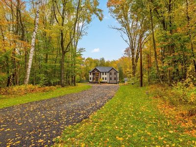 1015 Willis Rd, Phillipston, MA, 01331