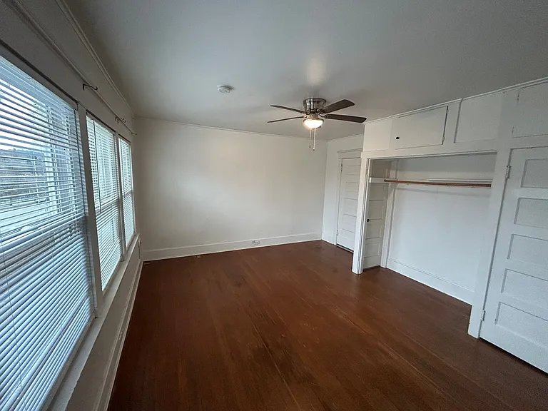2006 West 3rd Avenue! — Photo 9