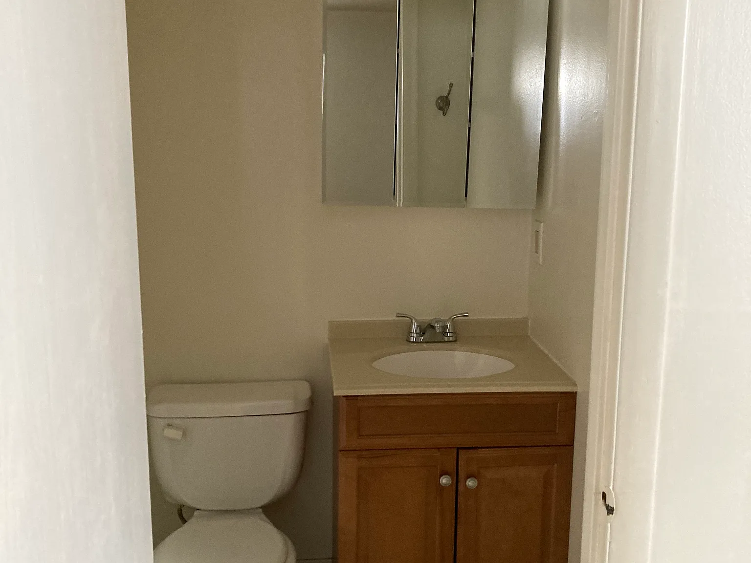 1365 State Route 28 — Photo 4