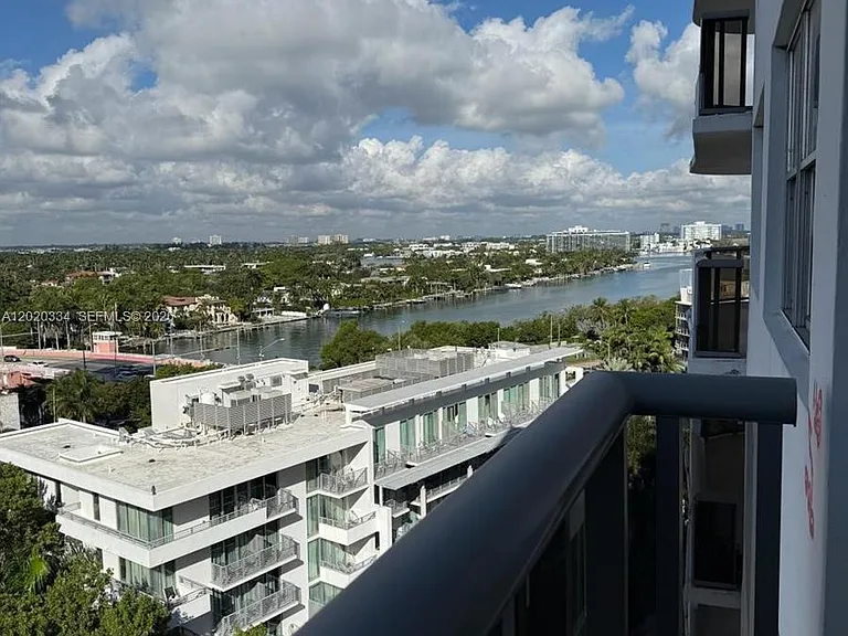 6039 Collins Ave #1236 — Photo 6