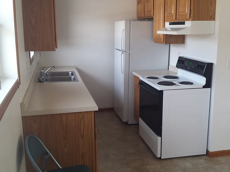 11330 Emmons St #11330 — Photo 3