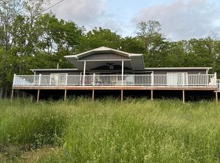 743 Rogers Gap Rd, Georgetown, KY 40324