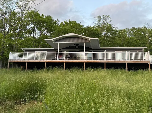 743 Rogers Gap Rd, Georgetown, KY 40324