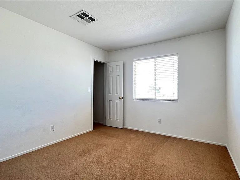10645 Brianhurst Ave — Photo 26