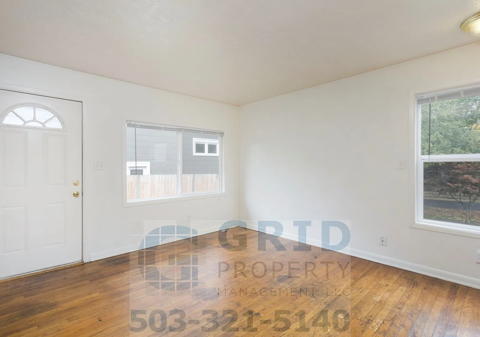 GPM106 - NE Monroe Ave (T2) — Photo 3