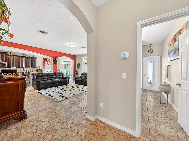882 Counts Crest Cir — Photo 42