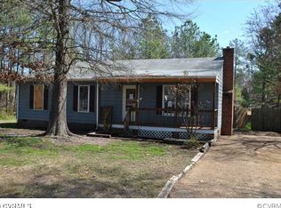 3901 Bayreuth Ct, Midlothian, VA 23112