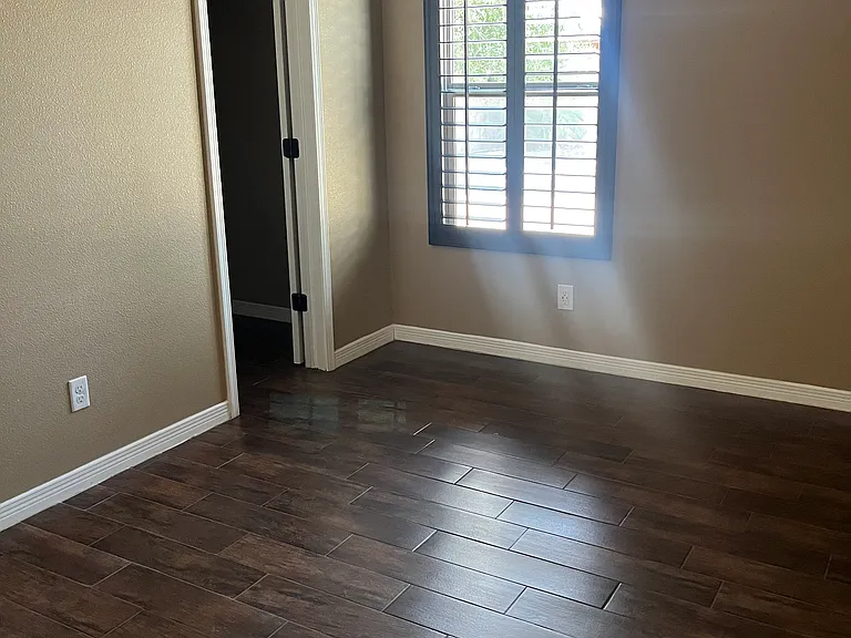 14641 Ginger Kerrick — Photo 22