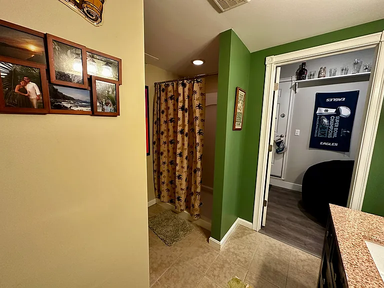 1043 Nicole Dr — Photo 44