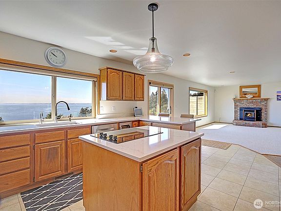 2nd image of 329 Burke Drive
