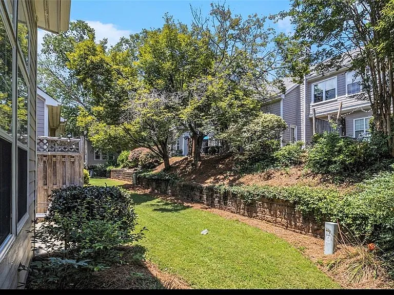 58 Hammock Pl SE — Photo 21